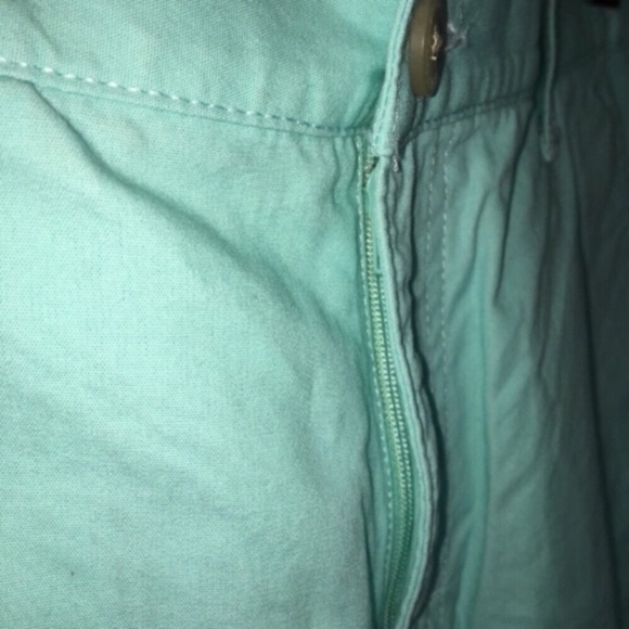 Columbia Red & Sky Blue Shorts Bundle - Picture 9 of 14